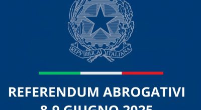 referendum referendum