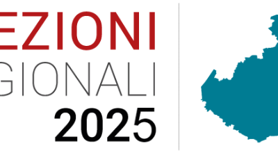 elezioni cover elezioni cover