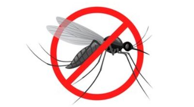 anti-zanzare