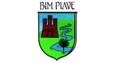 consorzio-bim-piave