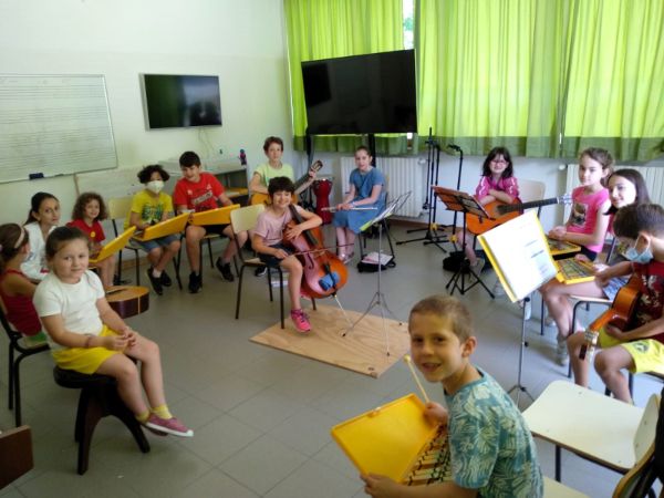 grest-circolo-musicale-tarzo